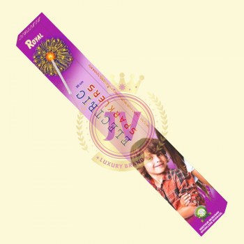 30cm_electric_amu