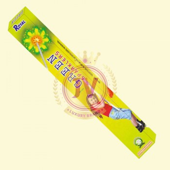 30cm_green_amu